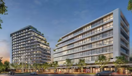 Apartamento com 1 quarto à venda na Avenida da Azenha, 123, Azenha, Porto Alegre, 23 m2 por R$ 365.000