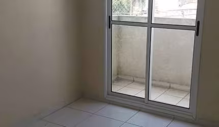 Apartamento com 2 quartos à venda na Avenida Assis Brasil, 4908, Sarandi, Porto Alegre, 51 m2 por R$ 330.000