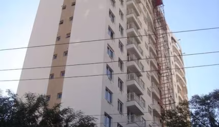 Apartamento com 3 quartos à venda na Beco Andaraí, 675, Passo da Areia, Porto Alegre, 84 m2 por R$ 849.000