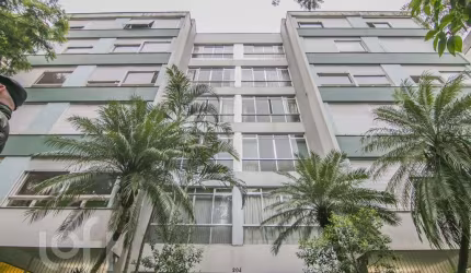 Apartamento com 3 quartos à venda na Rua Fernandes Vieira, 204, Bom Fim, Porto Alegre, 230 m2 por R$ 1.500.000