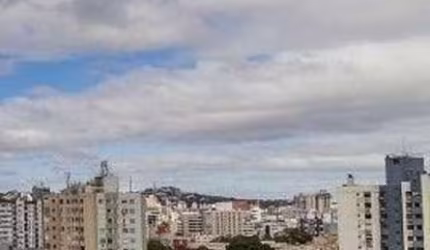 Apartamento com 2 quartos à venda na Rua General Lima e Silva, 757, Cidade Baixa, Porto Alegre, 64 m2 por R$ 1.300.000