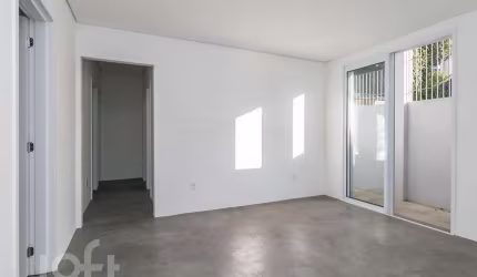 Apartamento com 3 quartos à venda na Rua Eudoro Berlink, 623, Mont Serrat, Porto Alegre, 110 m2 por R$ 520.000