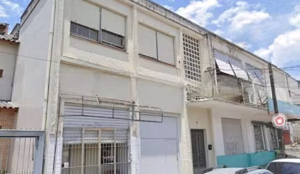 Apartamento com 4 quartos à venda na Rua Coronel Villagran Cabrita, 15, Partenon, Porto Alegre, 135 m2 por R$ 370.000