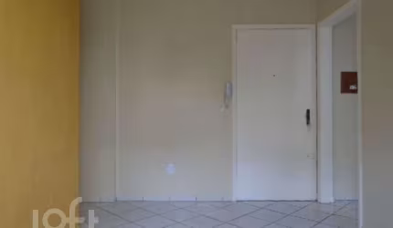 Apartamento com 2 quartos à venda na Rua Doutor Barcelos, 2510, Cavalhada, Porto Alegre, 46 m2 por R$ 220.000