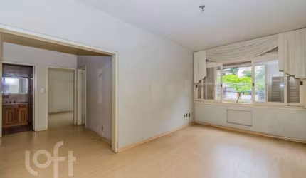 Apartamento com 3 quartos à venda na Avenida Panamericana, 321, Jardim Lindóia, Porto Alegre, 103 m2 por R$ 456.000