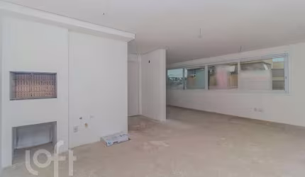 Apartamento com 3 quartos à venda na Rua Assunção, 185, Jardim Lindóia, Porto Alegre, 118 m2 por R$ 1.200.000