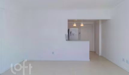 Apartamento com 1 quarto à venda na Rua Duque de Caxias, 1515, Centro Histórico, Porto Alegre, 29 m2 por R$ 179.990