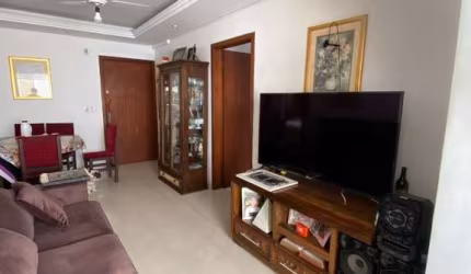 Apartamento com 2 quartos à venda na Rua Afonso Rodrigues, 322, Jardim Botânico, Porto Alegre, 83 m2 por R$ 529.000