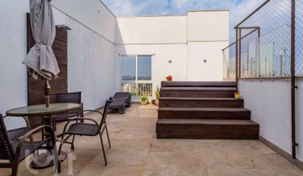 Apartamento com 3 quartos à venda na Rua Bezerra de Menezes, 623, Passo da Areia, Porto Alegre, 161 m2 por R$ 1.699.000