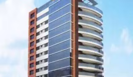Apartamento com 3 quartos à venda na Rua Marquês do Herval, 75, Moinhos de Vento, Porto Alegre, 330 m2 por R$ 7.550.000