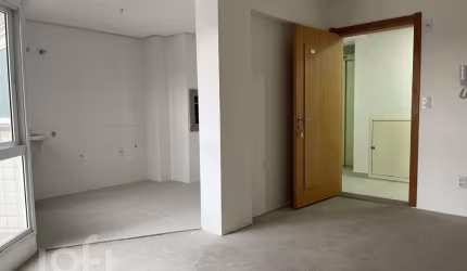 Apartamento com 1 quarto à venda na Rua São Simão, 56, Bom Jesus, Porto Alegre, 51 m2 por R$ 380.000