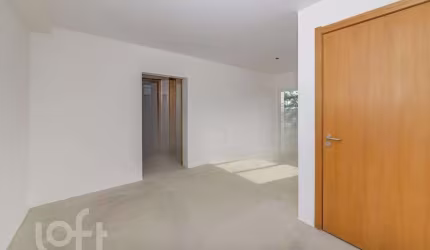 Apartamento com 2 quartos à venda na Rua São Simão, 56, Bom Jesus, Porto Alegre, 86 m2 por R$ 590.000