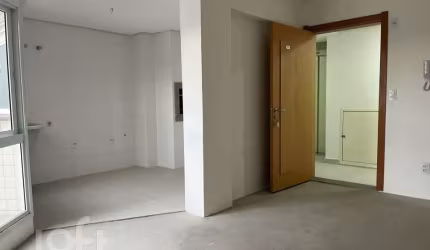 Apartamento com 1 quarto à venda na Rua São Simão, 56, Bom Jesus, Porto Alegre, 51 m2 por R$ 374.000