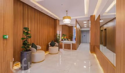 Apartamento com 3 quartos à venda na Rua Roque Calage, 247, Passo da Areia, Porto Alegre, 179 m2 por R$ 1.190.000