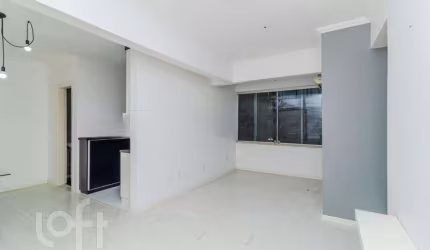 Apartamento com 2 quartos à venda na Rua Gonçalves Ledo, 811, Jardim Botânico, Porto Alegre, 85 m2 por R$ 430.000