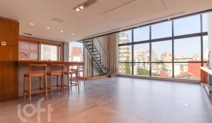 Apartamento com 2 quartos à venda na Rua Coronel Aurélio Bitencourt, 197, Rio Branco, Porto Alegre, 173 m2 por R$ 3.250.000