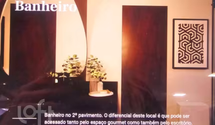 Casa em condomínio fechado com 4 quartos à venda na Avenida Juca Batista, 800, Belém Novo, Porto Alegre, 630 m2 por R$ 3.500.000