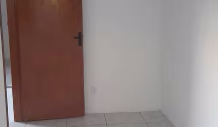 Casa com 6 quartos à venda na Rua Dona Firmina, 1203, São José, Porto Alegre, 192 m2 por R$ 373.000