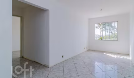 Apartamento com 1 quarto à venda na Rua Erechim, 1050, Nonoai, Porto Alegre, 53 m2 por R$ 179.006