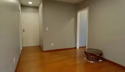Apartamento com 1 quarto à venda na Avenida Protásio Alves, 6659, Jardim Carvalho, Porto Alegre, 42 m2 por R$ 229.900