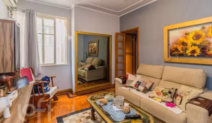 Apartamento com 2 quartos à venda na Avenida Praia de Belas, 739, Praia de Belas, Porto Alegre, 75 m2 por R$ 430.000