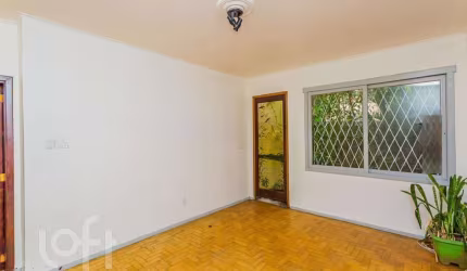 Apartamento com 3 quartos à venda na Avenida Coronel Gastão Haslocher Mazeron, 45, Medianeira, Porto Alegre, 87 m2 por R$ 450.000