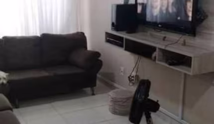 Apartamento com 2 quartos à venda na Rua Francisco Galecki, 310, Rubem Berta, Porto Alegre, 63 m2 por R$ 170.000