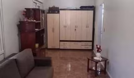 Apartamento com 1 quarto à venda na Rua Tupinambá, 71, Jardim São Pedro, Porto Alegre, 31 m2 por R$ 160.000