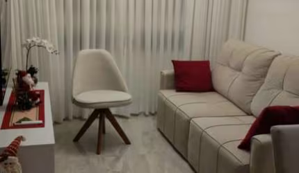 Apartamento com 2 quartos à venda na Rua Jerônymo Zelmanovitz, 100, São Sebastião, Porto Alegre, 60 m2 por R$ 660.000