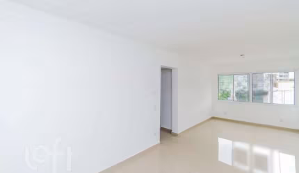 Apartamento com 2 quartos à venda na Rua Leopoldo Bier, 71, Azenha, Porto Alegre, 69 m2 por R$ 380.000