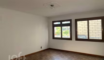 Apartamento com 3 quartos à venda na Avenida Protásio Alves, 2224, Petrópolis, Porto Alegre, 121 m2 por R$ 350.000