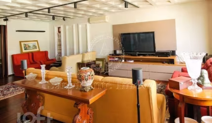 Apartamento com 3 quartos à venda na Rua Sinimbú, 320, Petrópolis, Porto Alegre, 252 m2 por R$ 1.499.999