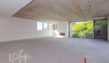 Apartamento com 3 quartos à venda na Rua Germano Petersen Júnior, 70, Higienópolis, Porto Alegre, 230 m2 por R$ 3.990.000