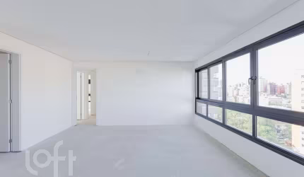 Apartamento com 3 quartos à venda na Rua Barão de Ubá, 33, Bela Vista, Porto Alegre, 107 m2 por R$ 1.450.000