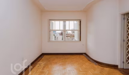 Apartamento com 3 quartos à venda na Rua Coronel Bordini, 316, Auxiliadora, Porto Alegre, 86 m2 por R$ 508.800