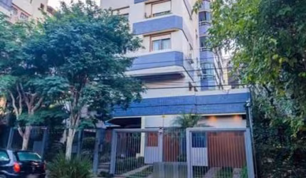 Apartamento com 2 quartos à venda na Rua Carlos Gardel, 196, Bela Vista, Porto Alegre, 88 m2 por R$ 1.200.000