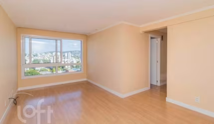 Apartamento com 3 quartos à venda na Rua Buenos Aires, 280, Jardim Botânico, Porto Alegre, 72 m2 por R$ 890.000