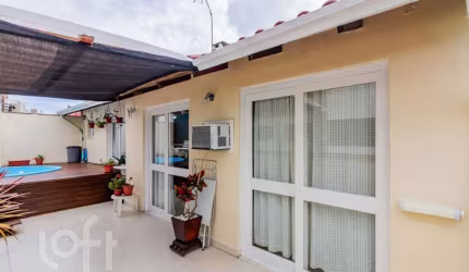 Apartamento com 2 quartos à venda na Rua Jaime Telles, 47, Petrópolis, Porto Alegre, 137 m2 por R$ 850.000