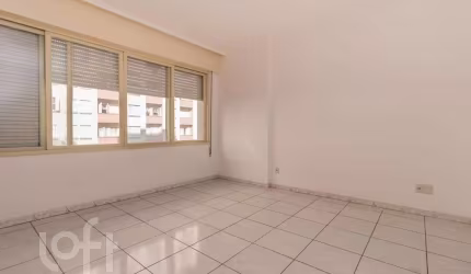 Apartamento com 2 quartos à venda na Avenida Senador Salgado Filho, 106, Centro Histórico, Porto Alegre, 94 m2 por R$ 266.000