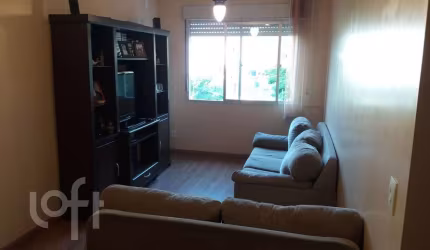 Apartamento com 2 quartos à venda na Rua Coronel Massot, 1405, Cavalhada, Porto Alegre, 60 m2 por R$ 260.000