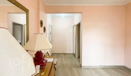 Apartamento com 1 quarto à venda na Avenida Senador Salgado Filho, 360, Centro Histórico, Porto Alegre, 35 m2 por R$ 215.000