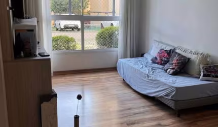 Apartamento com 3 quartos à venda na Avenida da Cavalhada, 3559, Cavalhada, Porto Alegre, 71 m2 por R$ 319.900