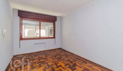 Apartamento com 2 quartos à venda na Rua Tapajós, 171, Jardim São Pedro, Porto Alegre, 65 m2 por R$ 319.000