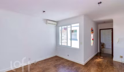 Apartamento com 2 quartos à venda na Rua Marcílio Dias, 629, Menino Deus, Porto Alegre, 73 m2 por R$ 470.000