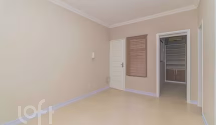 Apartamento com 1 quarto à venda na Rua Barão do Amazonas, 1387, Partenon, Porto Alegre, 47 m2 por R$ 210.000
