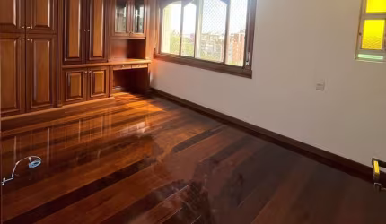 Apartamento com 3 quartos à venda na Rua Otávio Dutra, 174, Santa Tereza, Porto Alegre, 155 m2 por R$ 795.000