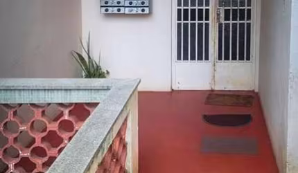 Apartamento com 2 quartos à venda na Rua Tobias Barreto, 252, Partenon, Porto Alegre, 56 m2 por R$ 200.000