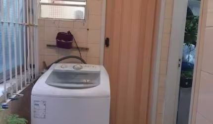 Apartamento com 2 quartos à venda na Rua Marcílio Dias, 1142, Azenha, Porto Alegre, 71 m2 por R$ 400.000