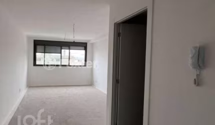 Apartamento com 1 quarto à venda na Rua Silva Jardim, 773, Mont Serrat, Porto Alegre, 28 m2 por R$ 502.550
