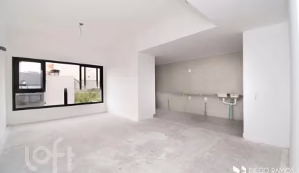 Apartamento com 3 quartos à venda na Rua Miguel Couto, 714, Menino Deus, Porto Alegre, 104 m2 por R$ 1.200.000